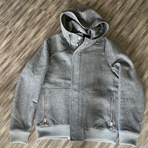 Authentic Dior jacket